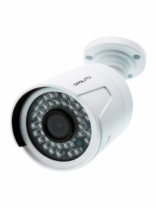 Орбита OT-VNI35 IP видеокамера (3072*1728, 5Mpix, 3,6мм, металл)